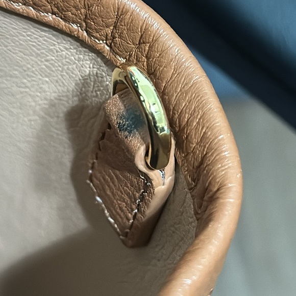 Marc Jacobs Medium Tote Bag - Picture 4 of 14